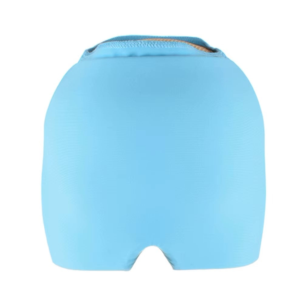 Migraine Relief Cap + FREE Cooling Eye Mask